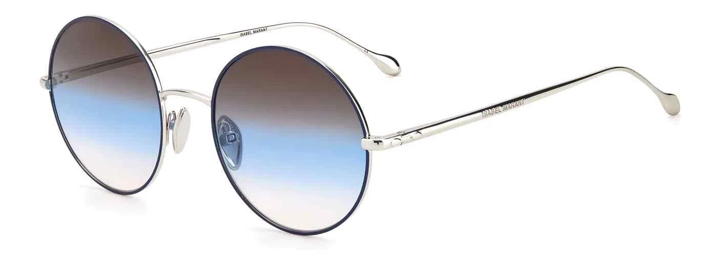 Isabel Marant IM0016 Eyeglasses - view 8